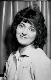 Lisa Bednarz Obituary (1966