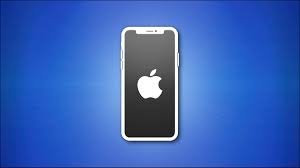 If you want to do it as if it was initiated by the server, you would have to poll the server and then change the color accordingly. How To Turn Off An Iphone 12