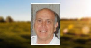 Beverly Carlo's Instagram, Twitter & Facebook