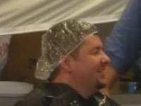 A.B.A. Machine & Welding