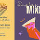 November Mixer