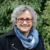 How to grow beans for drying