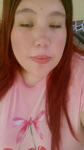 Grecia Robles Soriano