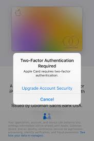 To revist this article, visit my profile, then view saved stories. Apple Card First Impressions Macmeicloud