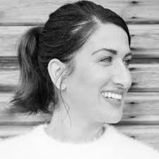 Articles by Nadine Burzler's Profile