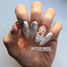 Check out our acrylic nails selection for the very best in unique or custom, handmade pieces from our craft supplies & tools shops. 115 Acrylic Nail Designs To Fascinate Your Admirers