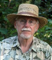 The Rusty Bucket Kids Cast and Crew