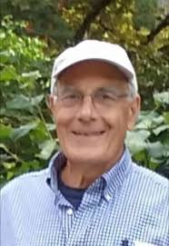 SEFS remembers College of Forest Resources faculty member, Robert Lee