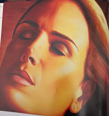 Bruno Brieva (@brievabruno) • Instagram photos and videos