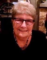 A Tribute to Marion Smith (1940