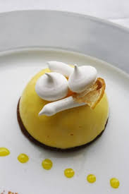 Epingle Par Ana Maria Rajo Sur Cream Lime Fantaisy Tarte Au Citron Revisitee Recette Patisserie Recette Dessert