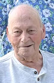 William R. Jordan, Sr.