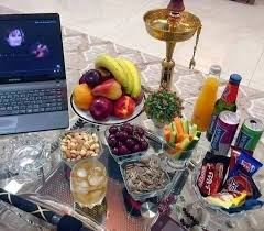 احساسنا بصورة Photos Facebook