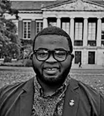 Artist installs Susan B. Anthony mural in Dewey tunnel