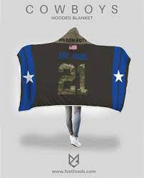 Pin On Nfl Blankets