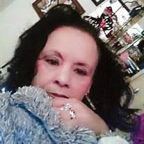 Ms. Melinda Glenn Obituary (2022)