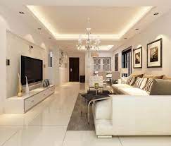 Deckenbeleuchtung wohnzimmer luxus, indirekte deckenbeleuchtung selbst de, moderne indirekte deckenbeleuchtung ideen für angenehmes, abgehängte decke 83 led ideen für indirekte. Abgehangte Decke Mit Indirekter Beleuchtung Als Dekoration