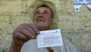 ¿cuándo la dosis de la vacuna estará disponible en mi registro digital de vacunación? Carnet Vacuna Coronavirus Perdi El Carne De Mi Vacuna Y Ahora Salud Caracol Radio