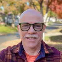 William "Bill" Randall