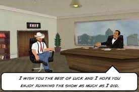 Wrestling revolution v2.040 моd (unlocked) apk para android es el sports para android desarrollado por mdickie. Download Booking Revolution 1 932 Apk Mod Unlocked For Android