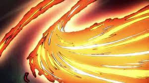 pin by 轟 on kimetsu no yaiba anime demon slayer anime cool art