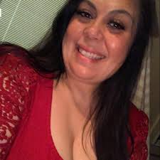 Calling all troupes…the ITF 2026 Main Stage application is open! This year  brings big news: no application fee and an additional venue, allowing more  schools than ever the opportunity to showcase their