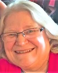 Debbie Stearns Heck Obituary