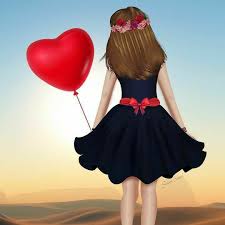 Pin By Malaksy On صور خياليه وانمي In 2020 Fashion Skirts Ballet Skirt
