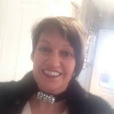 Peter Bakke Email & Phone Number