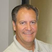 2200+ "-estibaliz Larrazabal" profiles