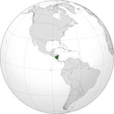 Largest nicaragua travel website, featuring hotels, restaurants, attractions, photos, videos, transportation and much more nicaragua information. Nicaragua Wikipedia