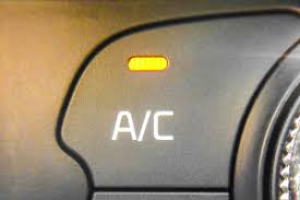 Find you ac compressor and visually inspect it for rust, physical damage, oil leaks or paint damage. Four Signs Your Car S Ac Compressor Is Going Bad Auto Solutions