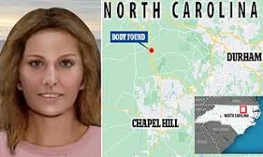 Mackenzie Tatananni: All their latest coverage