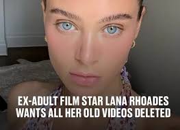 Without cussing give me another meaning WTF could stand for.