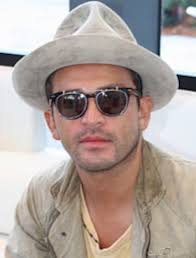 Five Minutes With Colorist Johnny Ramirez