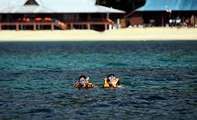 Maybe you would like to learn more about one of these? Tempat Menarik Di Pulau Tioman 11 Tarikan Utama Popular