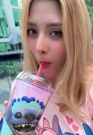 Escena De Stitch Dónde Dice Que Le Gusta Bts