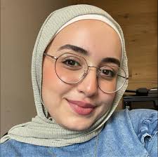 عيني ربك شو بحبك:$