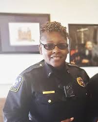 Lawrence Brown-Service Funeral Home