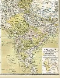 Asien, bilder, fotos, der kontinent asien ist mit ca. Landkarte Asien Tibet Flusse Gebirge China Himalaya Wuste Gobi Iran 1890 Original Asien Antiquitaten Kunst Ngcdf Ujuzicode Com