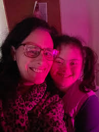 Homeless single mother seeking affordable rental