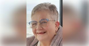 Obituary information for Dianne L. Vaverek