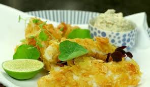 Epingle Sur Recettes Des Chefs