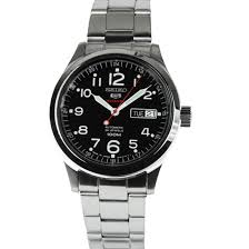 Pin Di Jam Tangan Seiko Original