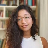 8 "Larissa Okada" profiles