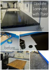 diy countertops: 10 countertop makeover