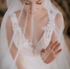 Photo Studio C Andreou