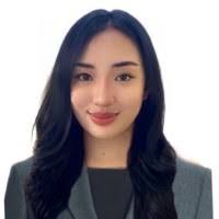 Alexandrea Perez's Instagram, Twitter & Facebook