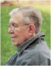 Obituary information for Edward A. Fuchs