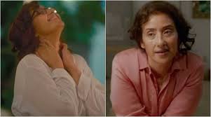 Lust Stories Dibakar Banerjee S Episode Has A Strong Message For Women And It Is About Assertion Entertainment News The Indian Express Karan johar, zoya akhtar, anurag kashyap, dibakar banerjee language: lust stories dibakar banerjee s